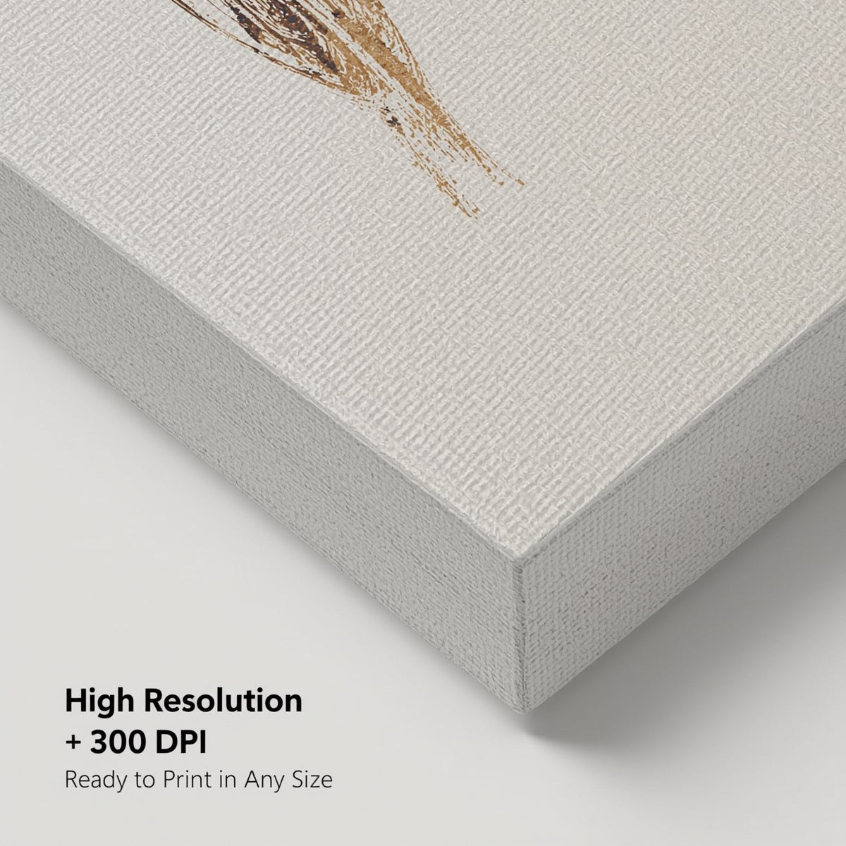 300+ Printable Wall Art Bundle, Autumn Winter Rustic Fine Art Prints, Cozy Landscape Home Decor, Instant Download Set